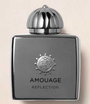 Amouage -  Reflection Woman  EDP  за жени. 100 ml