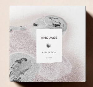 Amouage -  Reflection Woman  EDP  за жени. 100 ml