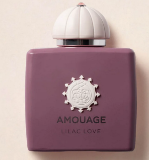 Amouage - Lilac Love EDP  за жени. 100 ml