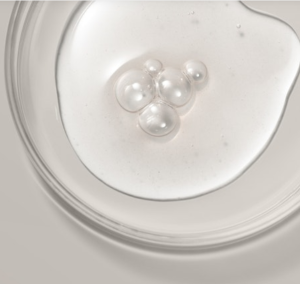 Babor - Dr Babor HYDRATION HYDRO FILLER SERUM-ИНТЕНЗИВЕН ХИДРАТИРАЩ СЕРУМ. 30 nl