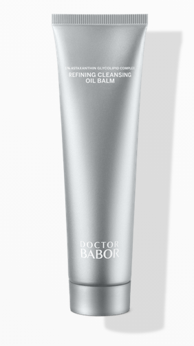 Babor - DR Babor RESURFACE REFINING CLEANSING OIL BALM-ПОЧИСТВАЩ БАЛСАМ С ПОДОБРЯВАЩ КОЖАТА ЕФЕК. 150 ml
