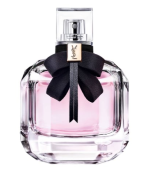 YSL -   Mon Paris EDP за Жени. 90 ml