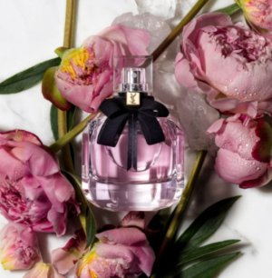 YSL -   Mon Paris EDP за Жени. 90 ml