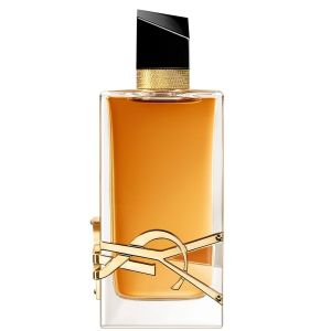 YSL - Libre Intense  EDP за Жени. 