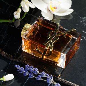 YSL - Libre Intense  EDP за Жени. 