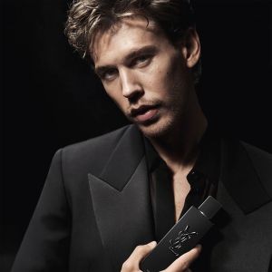 YSL - MYSLF Le Parfum  EDP за Мъже. 