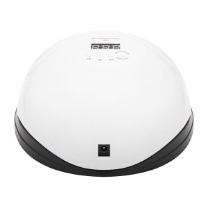 Комбинирана UV/LED лампа Glow V7 168W