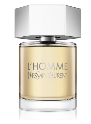 YSL - L'HOMME EDT за Мъже. 100 ml