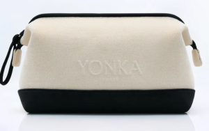 Yon-Ka - Подаръчен комплект РИТУАЛ НИАЦИНАМИД .