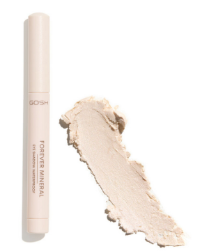 Gosh - Forever Eye Shadow/ Сенки стик Forever