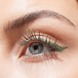 Gosh -  Boombastic Crazy Volum Mascara  /  Спирала за обем  в 7 цвята