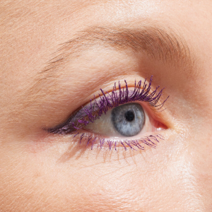 Gosh -  Boombastic Crazy Volum Mascara  /  Спирала за обем  в 7 цвята