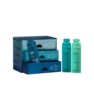 DIBI  -  Антицелулитна шокова терапия за 21 дни - Cell Rewind