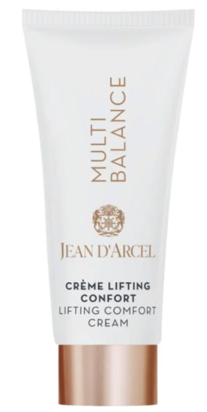 Jean d`Arcel - Коледен бюти календар 2025