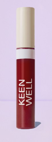 Keenwell -  AMETHYST - Make-up Collection LIP-OIL GLOSS  / Гланц за устни.  8.5ml 2 цвята 