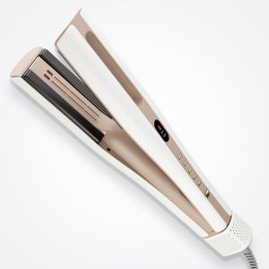 CHI LAVA AirGlide Професионална преса - сешоар 3 в 1