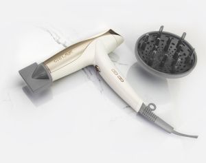 CHI Lava Pro Turbo Hair Dryer Сешоар за Коса