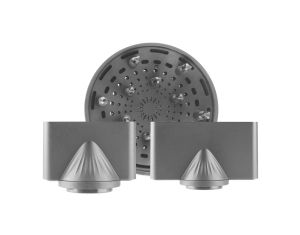 CHI Lava Pro Turbo Hair Dryer Сешоар за Коса