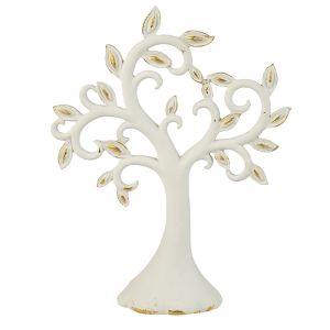 Veronese - Статуетка дървото на живота