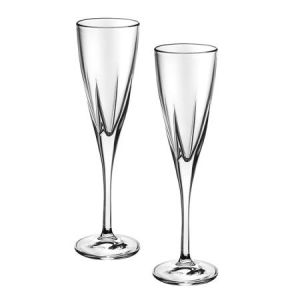 DaVinci Crystal - Fusion 6 ч. шампанско