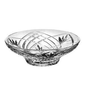 DaVinci Crystal  -  Фруктиера Melodia