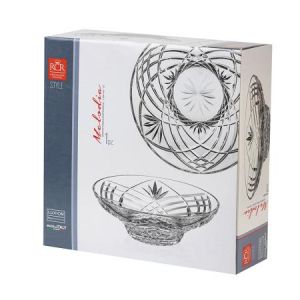 DaVinci Crystal  -  Фруктиера Melodia