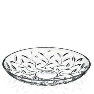 DaVinci Crystal  -  Фруктиера Laurus