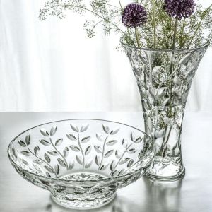 DaVinci Crystal  -  Фруктиера Laurus