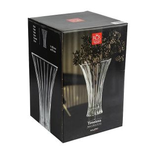 DaVinci Crystal  -  Ваза за цветя Timeless