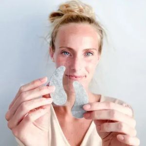 Christian Breton - Анти-ейдж пач маски за очи Eye Priority