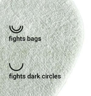 Christian Breton - Анти-ейдж пач маски за очи Eye Priority