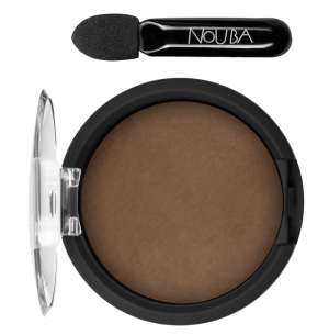 NoUBA  -  Моно компактни сенки за очи Nombra 