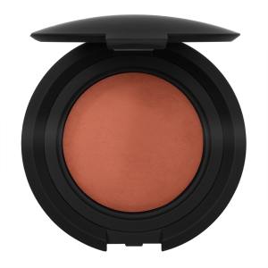 NoUBA  -  Руж Bubble без талк