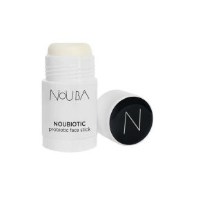 NoUBA  -  Пробиотичен стик за лице Noubiotic