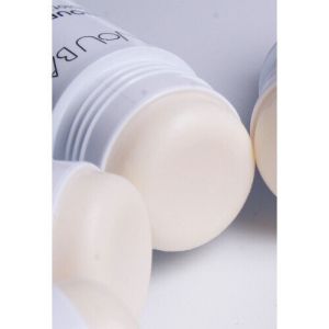 NoUBA  -  Пробиотичен стик за лице Noubiotic