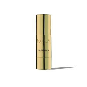 NoUBA  -  Хайлайтер стик NoUbaGlow 