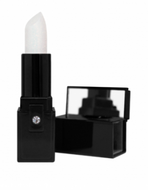 NoUBA  -  Подхранващ балсам за устни Stargasm