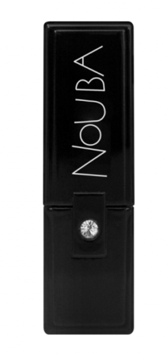 NoUBA  -  Подхранващ балсам за устни Stargasm