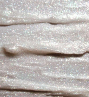 NoUBA  -  Подхранващ балсам за устни Stargasm