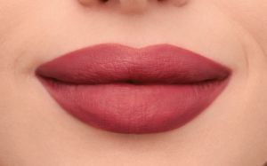 PUPA MILANO - MY CRUSH MATTE LIPSTICK / ЧЕРВИЛО С МАТ ЕФЕКТ И НЕУСТОИМА МЕКОТА
