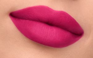 PUPA MILANO - MY CRUSH MATTE LIPSTICK / ЧЕРВИЛО С МАТ ЕФЕКТ И НЕУСТОИМА МЕКОТА