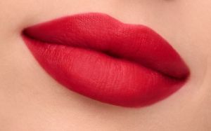 PUPA MILANO - MY CRUSH MATTE LIPSTICK / ЧЕРВИЛО С МАТ ЕФЕКТ И НЕУСТОИМА МЕКОТА