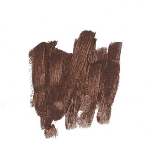 Gosh - Matte Eye Liner / Молив за очи MATT