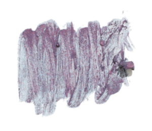 Gosh - Matte Eye Liner / Молив за очи MATT