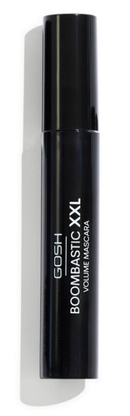 Gosh -  GOSH BOOMBASTIC Mascara/ Спирала за обем