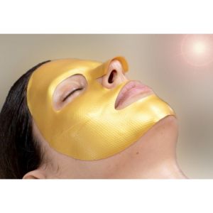 MARIA GALLAND  1000 - MILLE LE MASQUE SUBLIME JEUNESSE - Професионална подмладяваща маска. 10 br