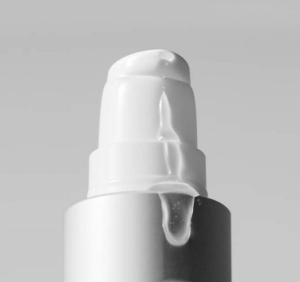 MARIA GALLAND  67 Huile Démaquillante Clarté -  Нежно почистващо олио - мляко. 150 ml