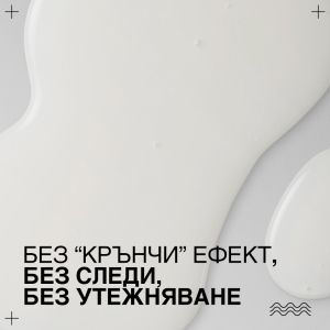 Redken Styling - Скулптуриращ гел за къдрици, осигуряващ защита от фриз ефект до 72 часа / Sculpting curl gel. 250 ml