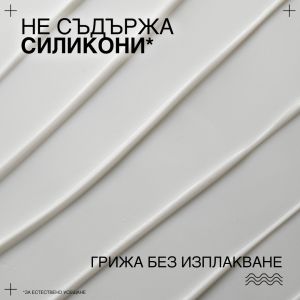 Redken Acidic Bonding Curls - Възстановяваща грижа без изплакване за третирани и увредени къдрави коси. 250 ml