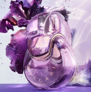 Bvlgari - Omnia Amethyste. Eau De Toilette за жени.